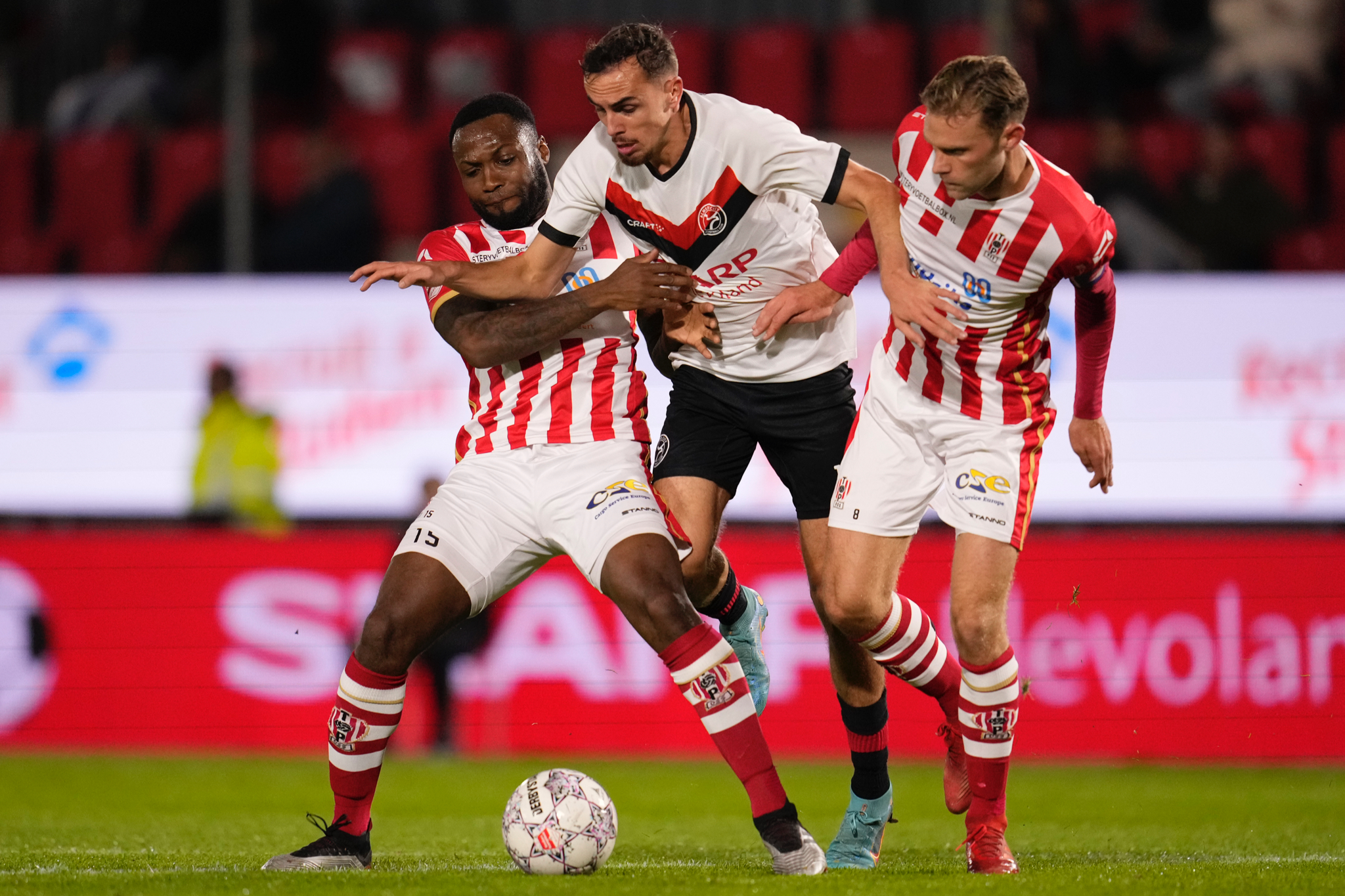 Pag20221017op 007662