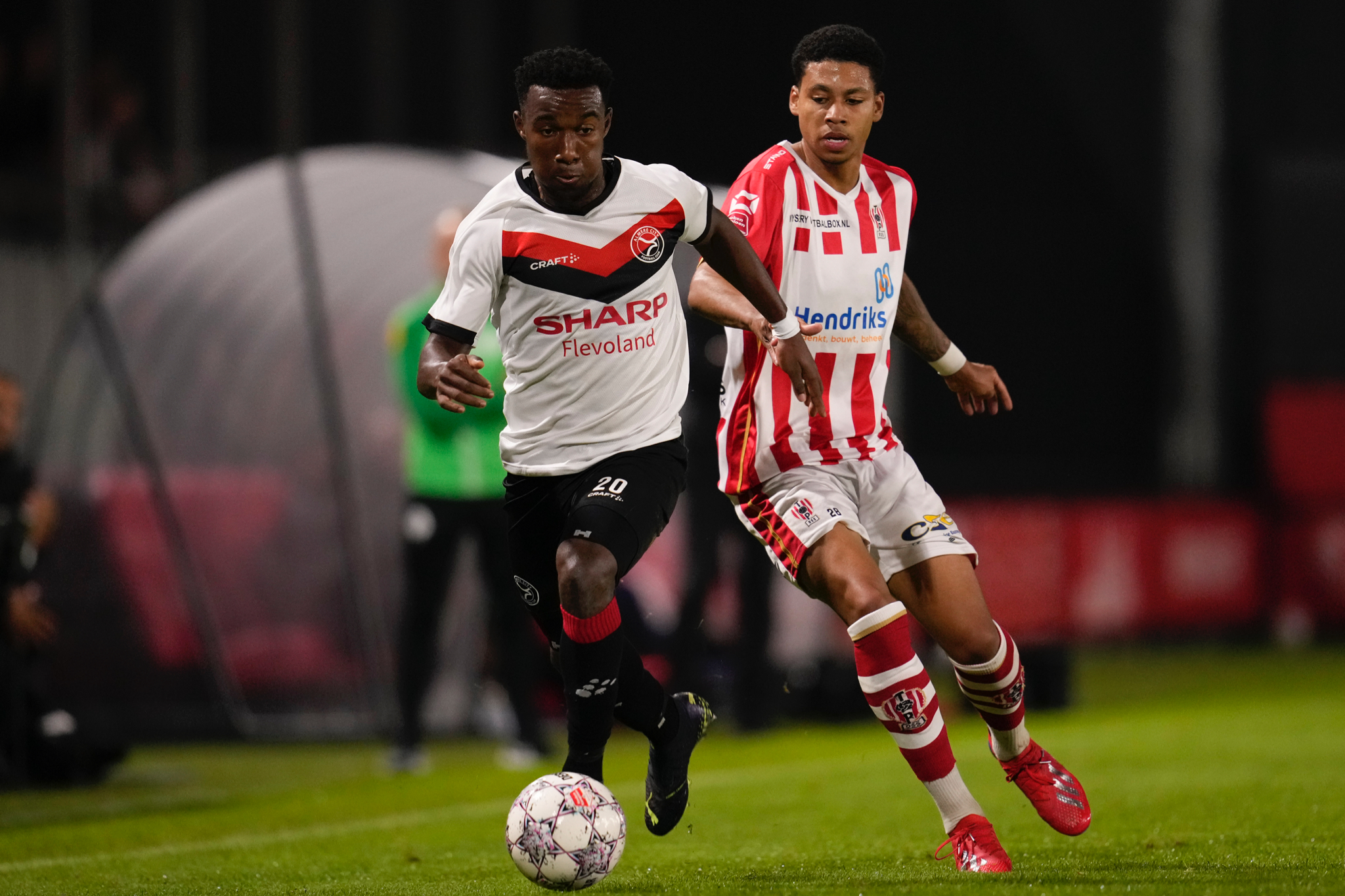 Pag20221017op 007802