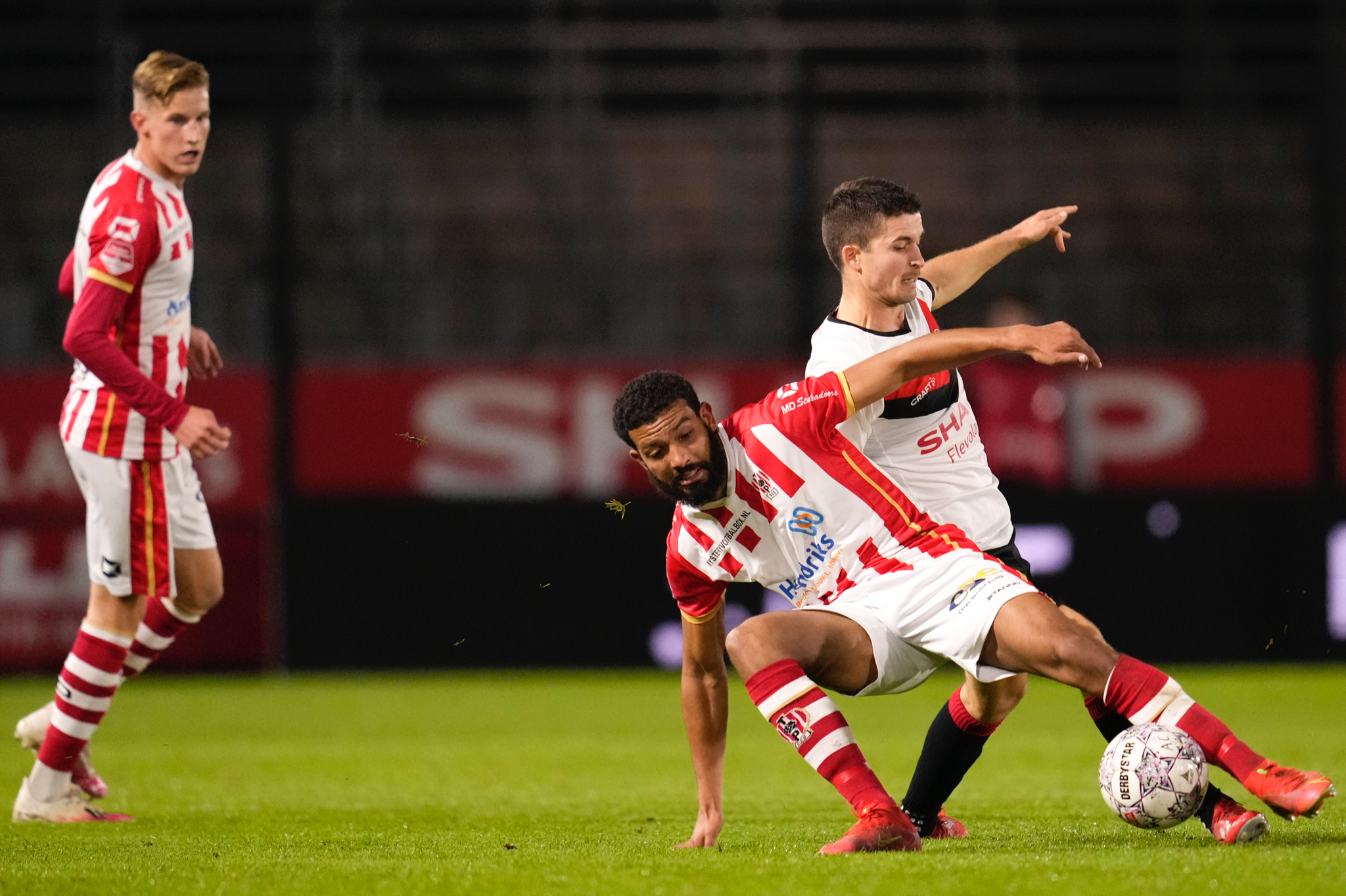 Pag20221017op 008036