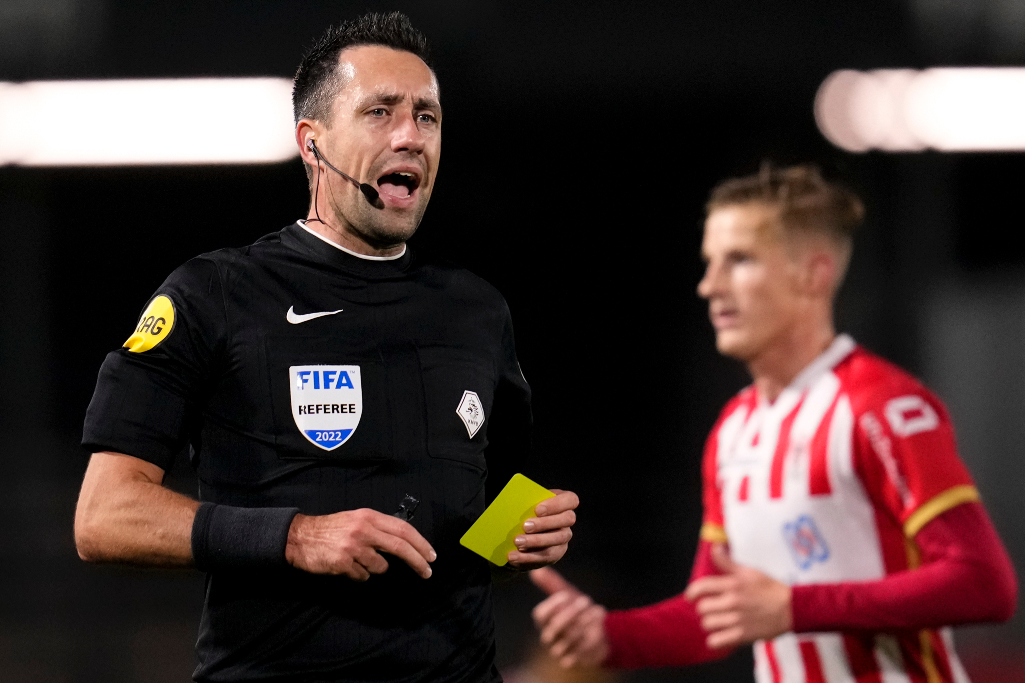 Pag20221017op 010576