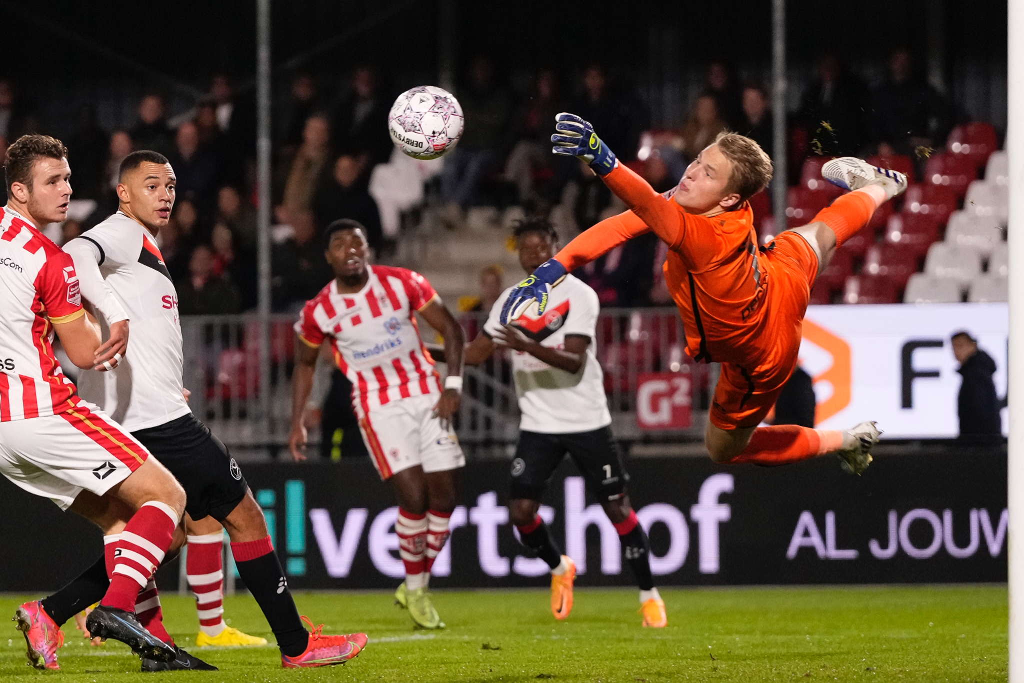 Pag20221017op 011783