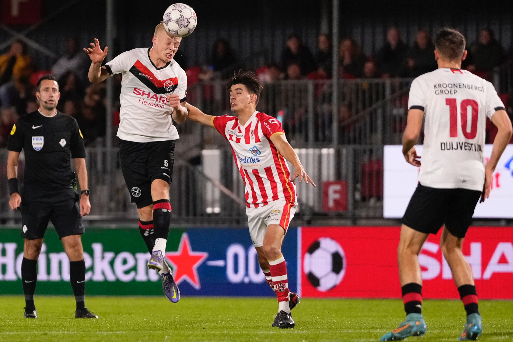 Pag20221017op 011923