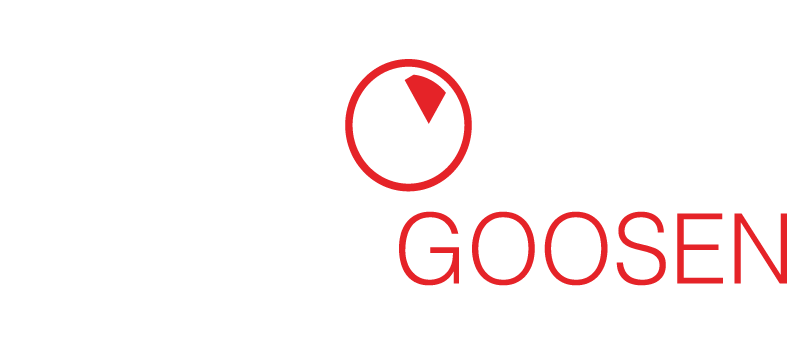 Patrick Goosen Fotografie