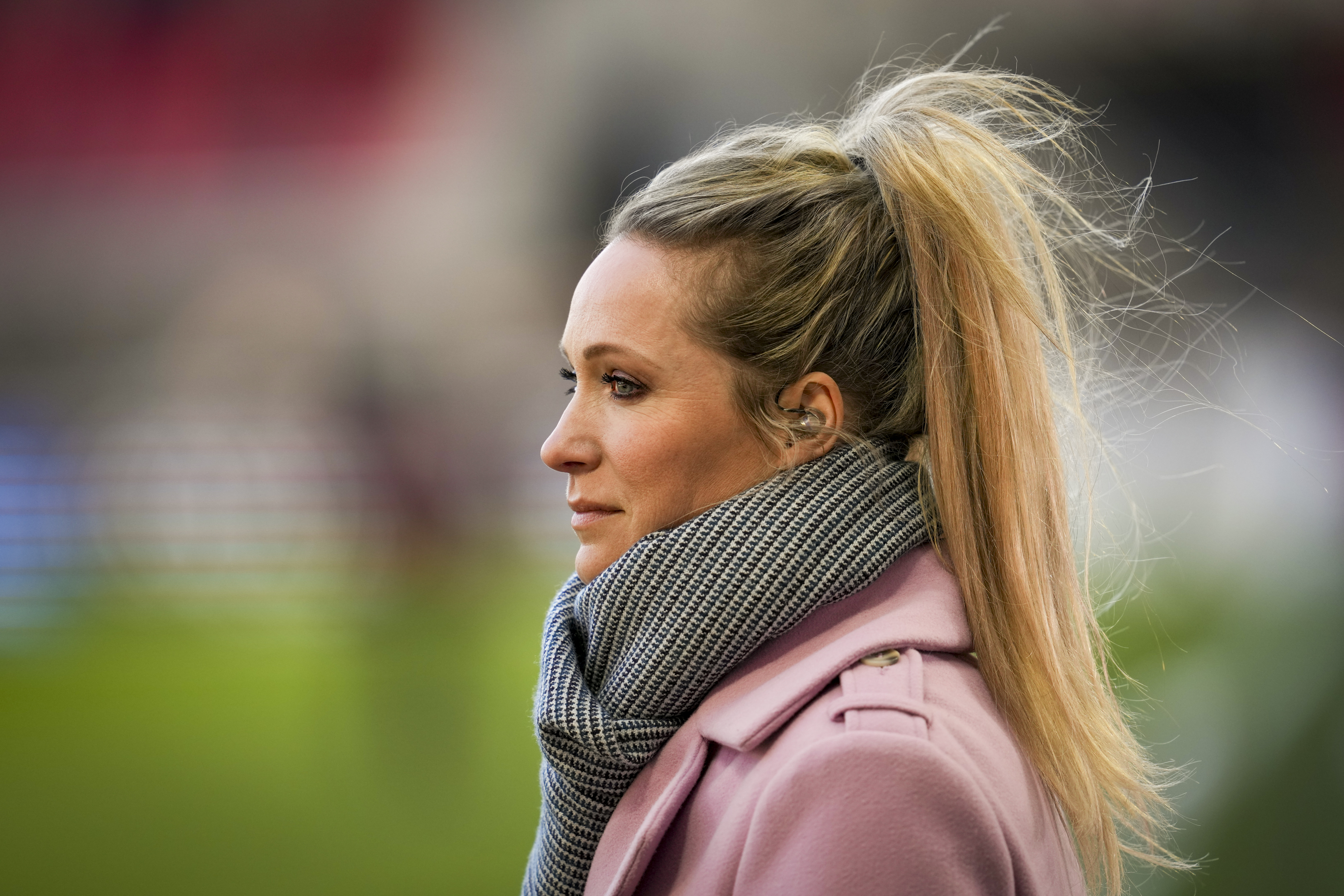 AZ v Feyenoord - Dutch Eredivisie