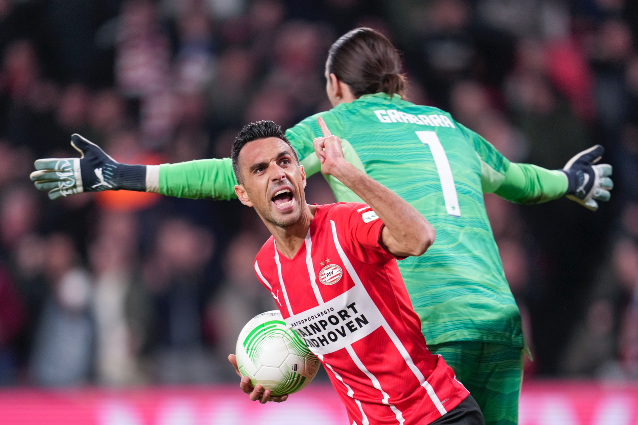 PAG20220311 10806OP1