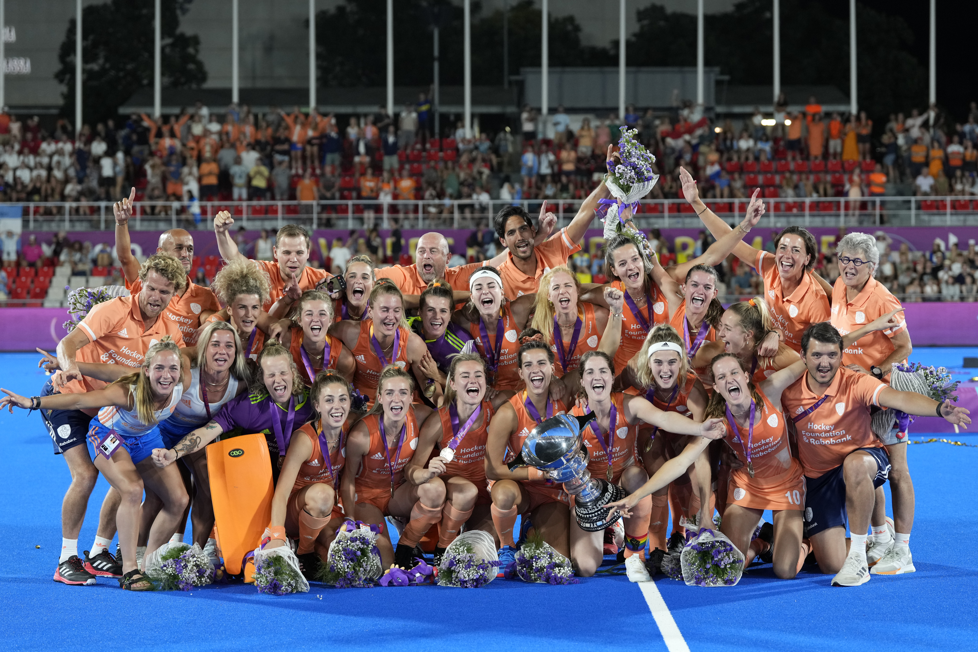 PAG20220717 002877OP