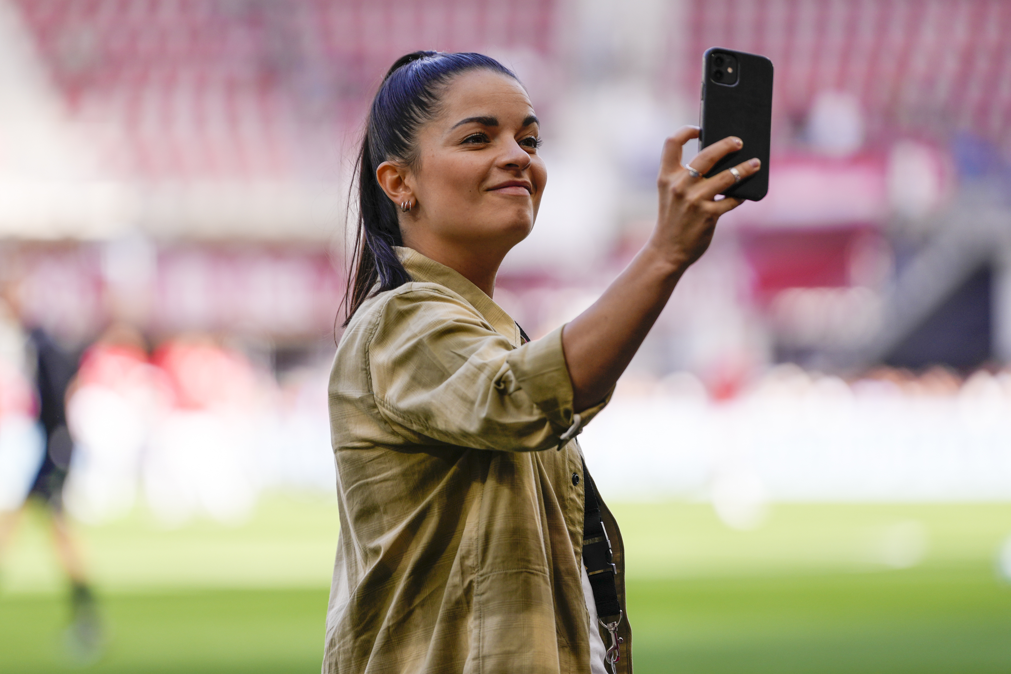 PAG20220807 000002OP