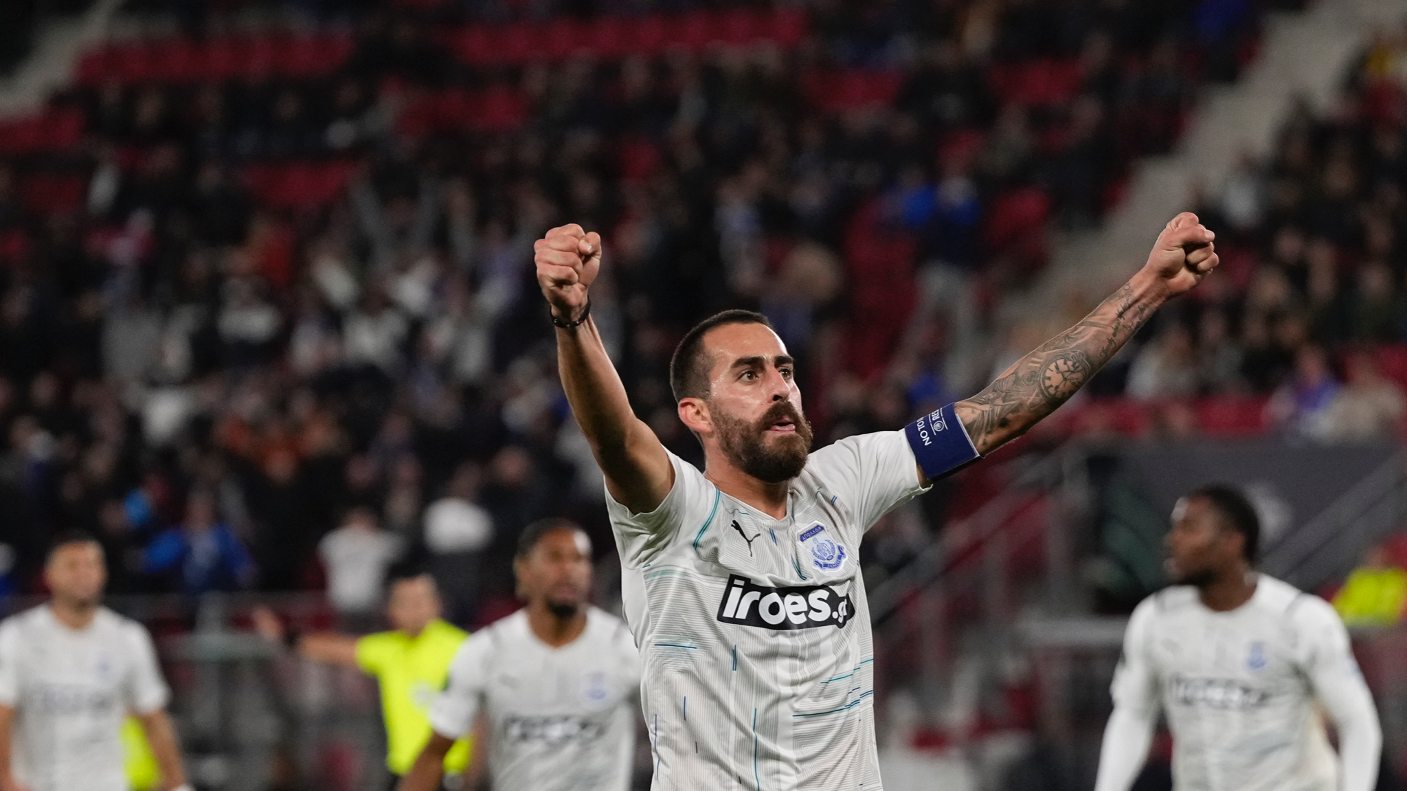 PAG20221006 018321OP