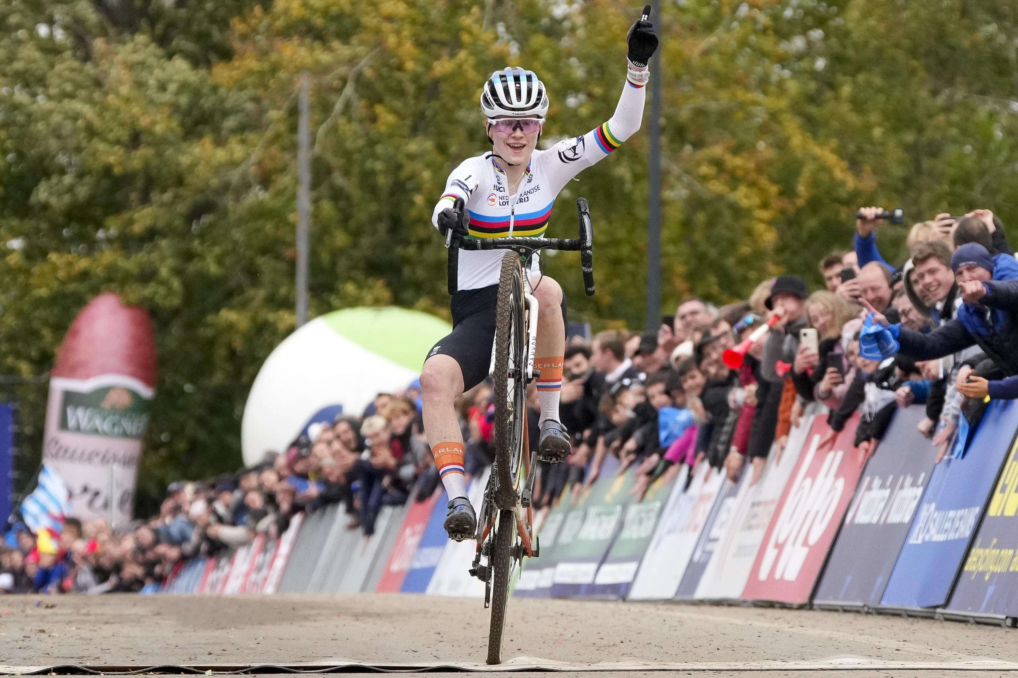 PAG20221106OP 04298 1